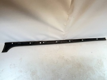 8Y4853856, Leiste Schutzleiste schwellen Audi A3 8Y 8Y4853856 | thumb 2