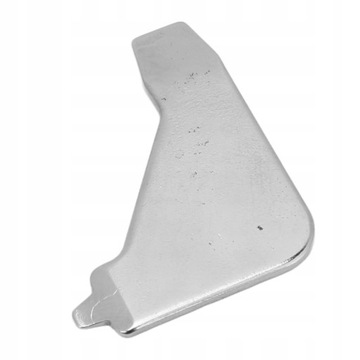 2 шт. Отвертка для обслуживания швейной машины.