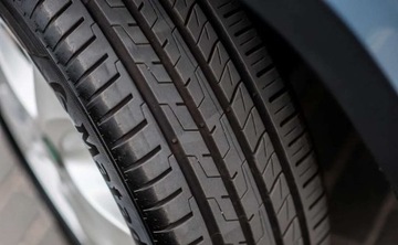 Skoda Yeti Minivan 1.4 TSI 122KM 2013 Skoda Yeti Skoda Yeti 1.4 Benzyna 122KM, zdjęcie 34