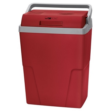 KB 3713 pojemnik chłodniczy 22l
