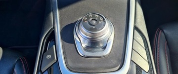 Ford S-Max II Van Facelifting 2.0 EcoBlue 190KM 2021 Ford S-Max ST-lineNaviKameryPrzebieg wpisuje na fakturzeOrg.lakier1 wlasci, zdjęcie 18