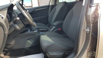 Citroen C4 II Hatchback 5d Facelifting 1.2 PureTech 110KM 2017 C4 , 1.6 HDI ! tylko 99 tys.km. !!, zdjęcie 6