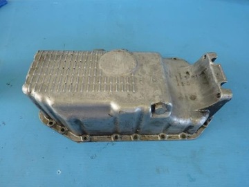 Vw Golf 4 1.4 Miska Oleju 97-03