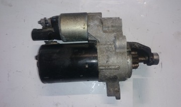 ROZRUSZNIK audi vw 2.0 TFSI 06D911021B CDN