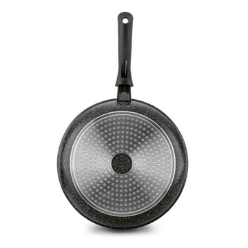 МРАМОРНЫЕ ГОРШКИ для индукции, 2 ЦВЕТА + посуда