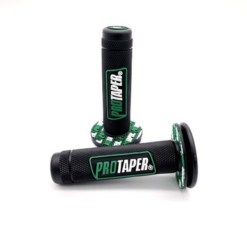 РЕЗИНОВЫЕ РЫЧАГИ CROSS ENDURO QUAD