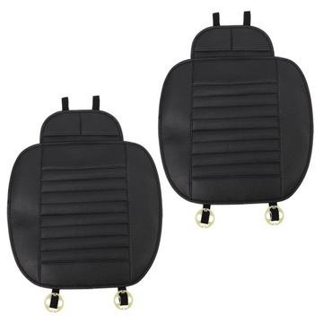 АВТОКРЕСЛА ЗАЩИТА АВТОМОБИЛЬНЫХ СИДЕНИЙ