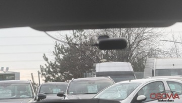 Kia Sportage III SUV Facelifting 2.0 CRDi 184KM 2014 Kia Sportage 2.0crdi Lift AWD 4x4 Polski salon ledy bi xenon Navi kamery, zdjęcie 29