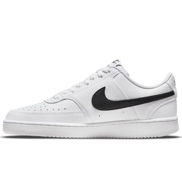 Buty Nike Court Vision Low Next Nature DH3158-101