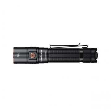 Latarka diodowa Fenix LD30R