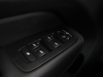 Volvo XC60 II 2022 Volvo XC 60 Kamera, Navi, Podg.fotele, Tempomat,, zdjęcie 34