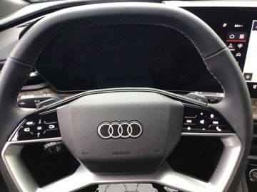 Audi Q5 II SUV Facelifting 2.0 40 TFSI MHEV 204KM 2026 AUDI Q5 TFSI quattro S line Suv 2.0 (204KM) 2026, zdjęcie 6