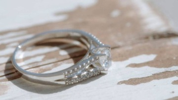 Звездчатый фильтр HOYA Sparkle x6 67 мм