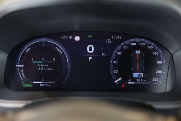 Toyota 2024 Toyota Yaris Hybrid 1.5 Executive 1.5 Hybryda 92KM, zdjęcie 6