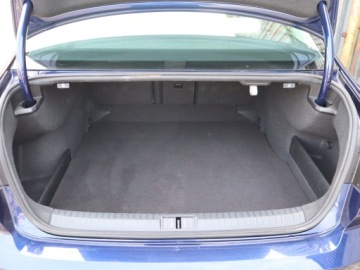 Volkswagen Passat B8 Limousine 2.0 TDI BlueMotion Technology 150KM 2018 VW Passat 2.0 TDI, Salon Polska, Automat, Navi, zdjęcie 13
