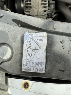 Skoda Octavia II Hatchback 1.6 MPI 102KM 2012 Škoda Octavia Skoda Octavia Instalacja gazowa., zdjęcie 23