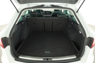 Seat Leon III X-Perience 1.4 TSI 125KM 2017 Seat Leon 1.4 TSI, Salon Polska, Serwis ASO, zdjęcie 10