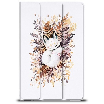 ETUI CASE COVER FUTERAŁ do POCKETBOOK INKPAD LITE