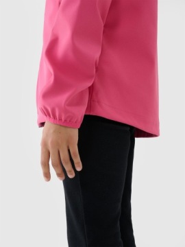 Устойчивая к пиджаке с устойчивой к устойчивости