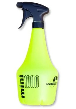 Opryskiwacz MINI 1000ml Marolex