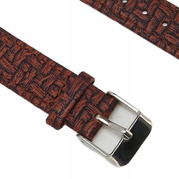 ЗАМЕНА РЕМЕСЛА ДЛЯ XIAOMI MI BAND 8 MIBAND