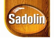 SADOLIN ЭКСТРА СОСНА МОРИЛЬКА 2,5л
