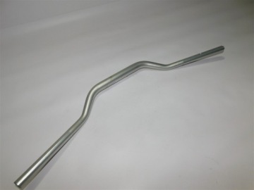 ПЕРЕДНЕЕ РУЛЕВОЕ КОЛЕСО BMW R1200GS K25 CAN-AM OUTLANDER RENEGADE