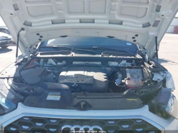 Audi 2024 Audi Q5 Sportback Premium Plus 45 Tfsi S Line Quattro S Tronic 2024 2.0l, zdjęcie 7