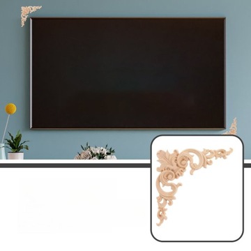 РЕТРО-ДЕКОР ДОМАШНЯЯ МЕБЕЛЬ УГЛОВЫЕ ПРИМЕНЕНИЯ