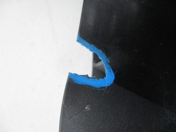 МЕХАНИЗМ ПЕРЕКЛЮЧЕНИЯ JAGUAR E PACE