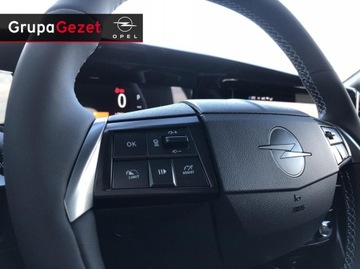 Opel Mokka II SUV 1.2 Turbo 130KM 2025 Opel Mokka GS 1.2 Turbo AT8 130KM S/S | 689487, zdjęcie 12