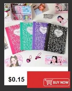 Одежда для домашних животных, плащи с капюшоном, светоотражающие полоски, дождевик для собак