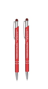 THINKCAR/THINKTOOL EURO MASTER 2 с CanFD TVCI PL