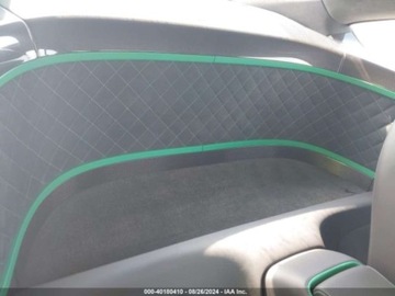 Bentley 2015 Bentley Continental GT BENTLEY CONTINENTAL GT, silnik 4.0, 44, od ubezpiec, zdjęcie 7