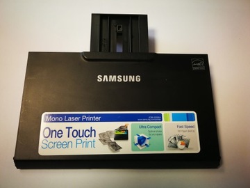 TACA PODAJNIKA PAPIERU SAMSUNG ML 1660 JC63-02620A