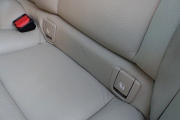 Volvo XC60 II Crossover D4 190KM 2018 Volvo XC 60 Inscription D4 AWD tempomat czujniki skora klima 2stref F, zdjęcie 7