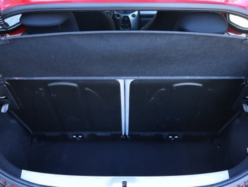 Toyota Aygo II Hatchback 5d 1.0 VVT-i 69KM 2017 Toyota Aygo 1.0 VVT-i, Salon Polska, Klima, zdjęcie 12