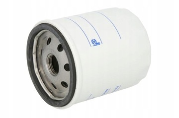 DONALDSON P550047 FILTR OLEJE
