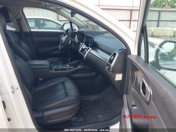 Kia Sorento IV 2021 Kia Sorento 2021 r, 1,6L SE FWD HYBRID 1.6 Hybryda 227KM, zdjęcie 11