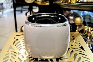 БЕЖЕВЫЙ ЧЕХОЛ, БОЛЬШОЙ 18см