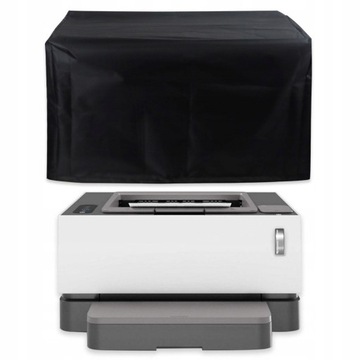 Крышка принтера Водонепроницаемая крышка