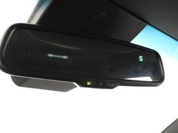 Hyundai Tucson III SUV 1.6 T-GDI 177KM 2018 Hyundai Tucson GRATIS! Pakiet Serwisowy o, zdjęcie 37