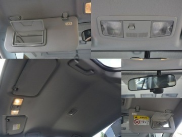 Mitsubishi Lancer IX Sedan Facelifting 1.6 MIVEC 117KM 2016 Mitsubishi Lancer 1.6 gwarancja przebiegu bezwypad, zdjęcie 20