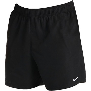 SPODENKI Nike Volley Short NESSA560 001 r.L