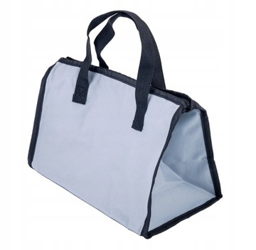 MYJKA CIŚNIENIOWA AKUMULATOROWA BEZPRZEWODOWA 2x 4AH 20V Samozasysająca