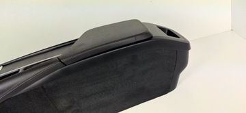 VOLVO S90 V90 II ЦЕНТРАЛЬНЫЙ ТУННЕЛЬНЫЙ ПОДЛОКОТНИК