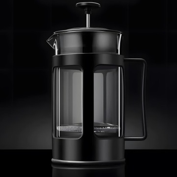 ФРЕНЧ ПРЕСС ДЛЯ КОФЕ И ЧАЯ 1л