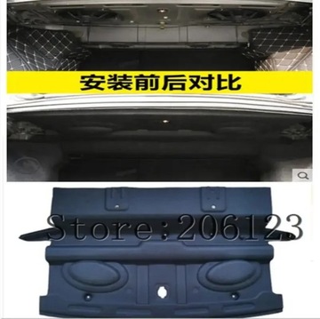 2014 2015 2016 2017 2018 PRO TOYOTA COROLLA CAR S