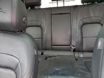 Jaguar F-Pace 2021 Jaguar F-Pace S 2021 3.0l 3.0 Benzyna 395KM, zdjęcie 10