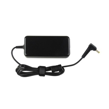 Zasilacz sieciowy 12V 3A 36W do Acer Aspire